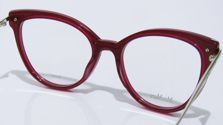 OPRAWKI KOREKCYJNE MAX MARA MM1335 LHF 145