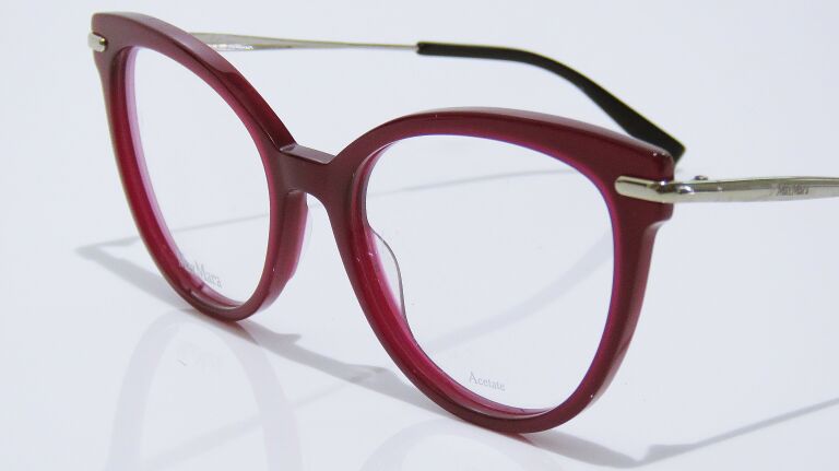 OPRAWKI KOREKCYJNE MAX MARA MM1335 LHF 145