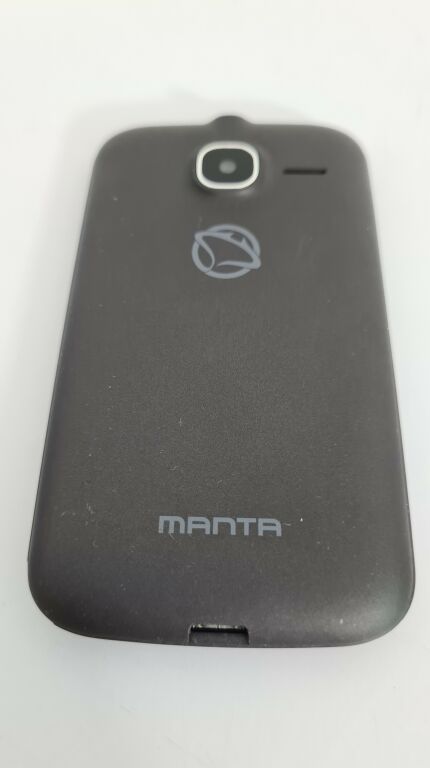 MANTA TEL2201