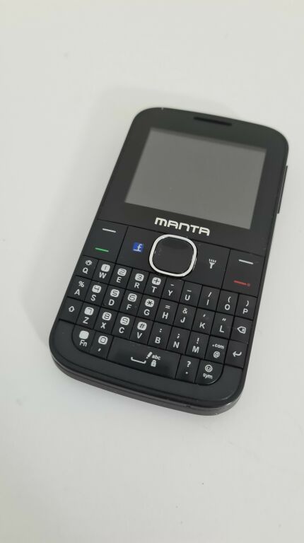MANTA TEL2201