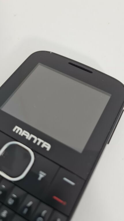 MANTA TEL2201