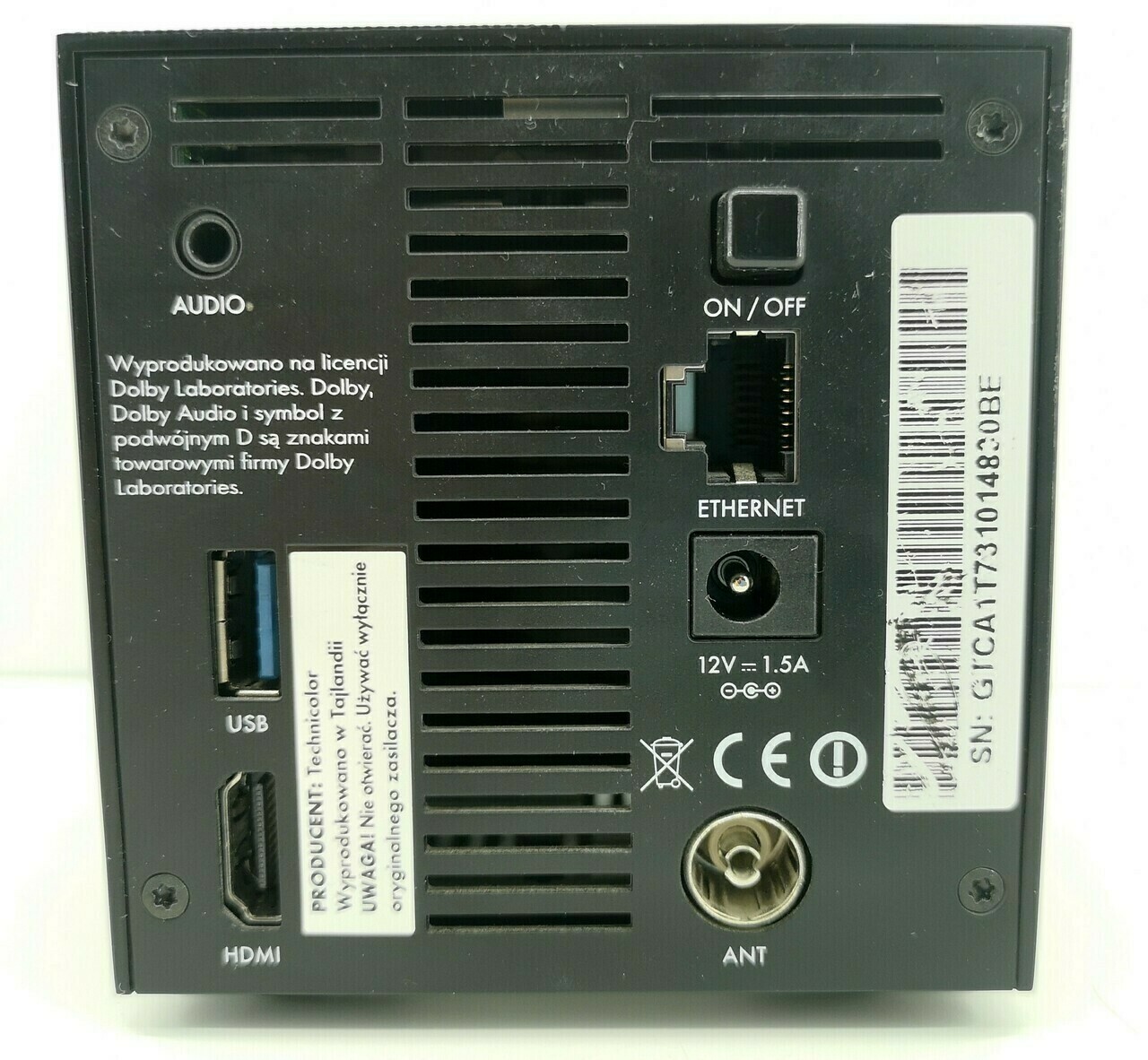 sd