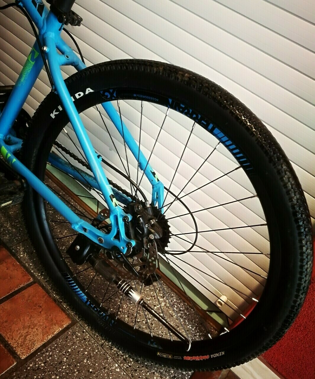 rower-white-xc-260-pro-19-model-white-pro-xc-pro19