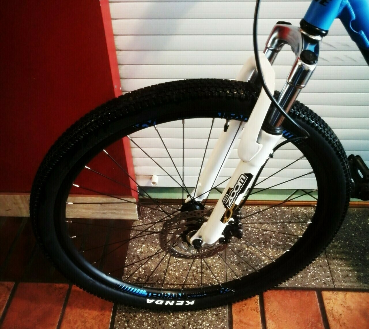 sd