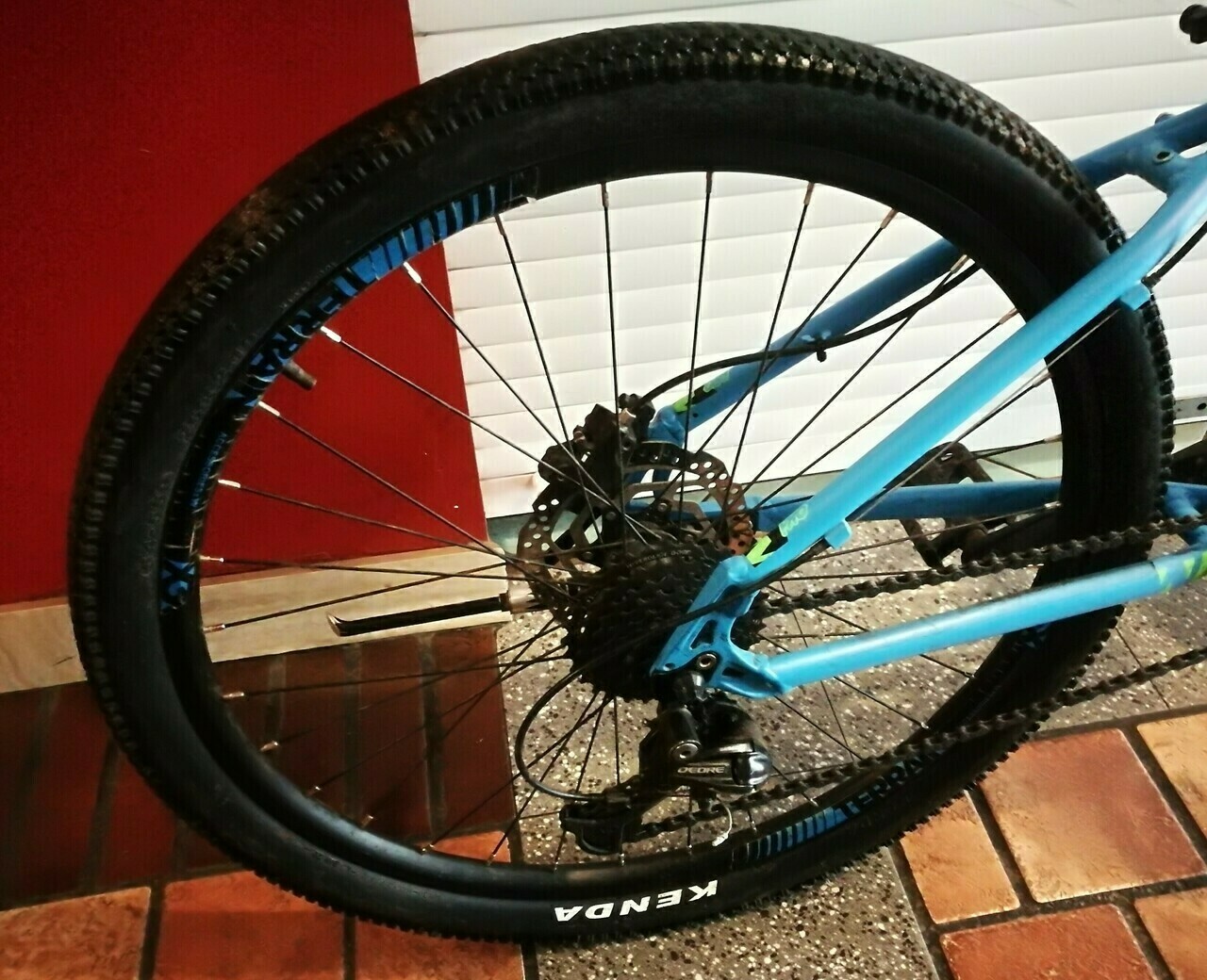 rower-white-xc-260-pro-19-kod-producenta-pro19