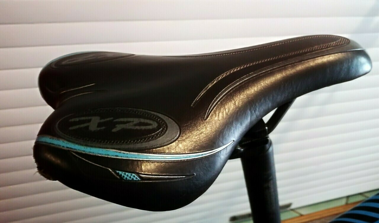 rower-white-xc-260-pro-19-liczba-biegow-8