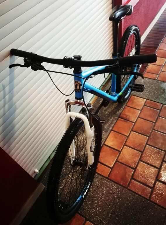 rower-white-xc-260-pro-19-marka-inna-marka