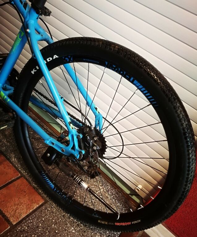 rower-white-xc-260-pro-19-model-white-pro-xc-pro19