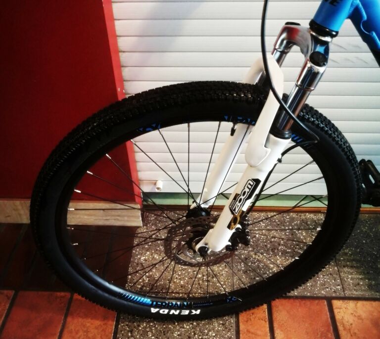 rower-white-xc-260-pro-19-plec-nie-dotyczy