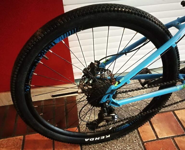 rower-white-xc-260-pro-19-kod-producenta-pro19