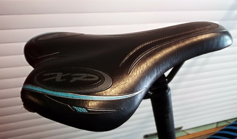 rower-white-xc-260-pro-19-liczba-biegow-8