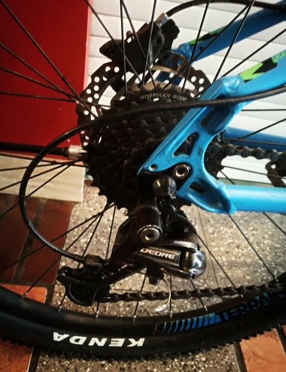 rower-white-xc-260-pro-19-kolor-niebieski