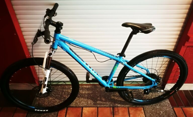 rower-white-xc-260-pro-19-rozmiar-kola-26