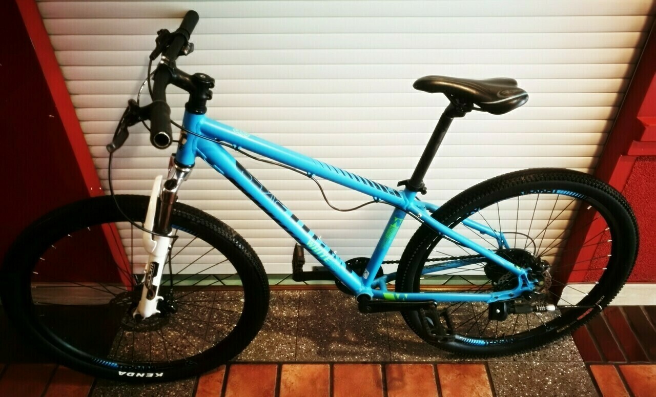 rower-white-xc-260-pro-19-rozmiar-kola-26