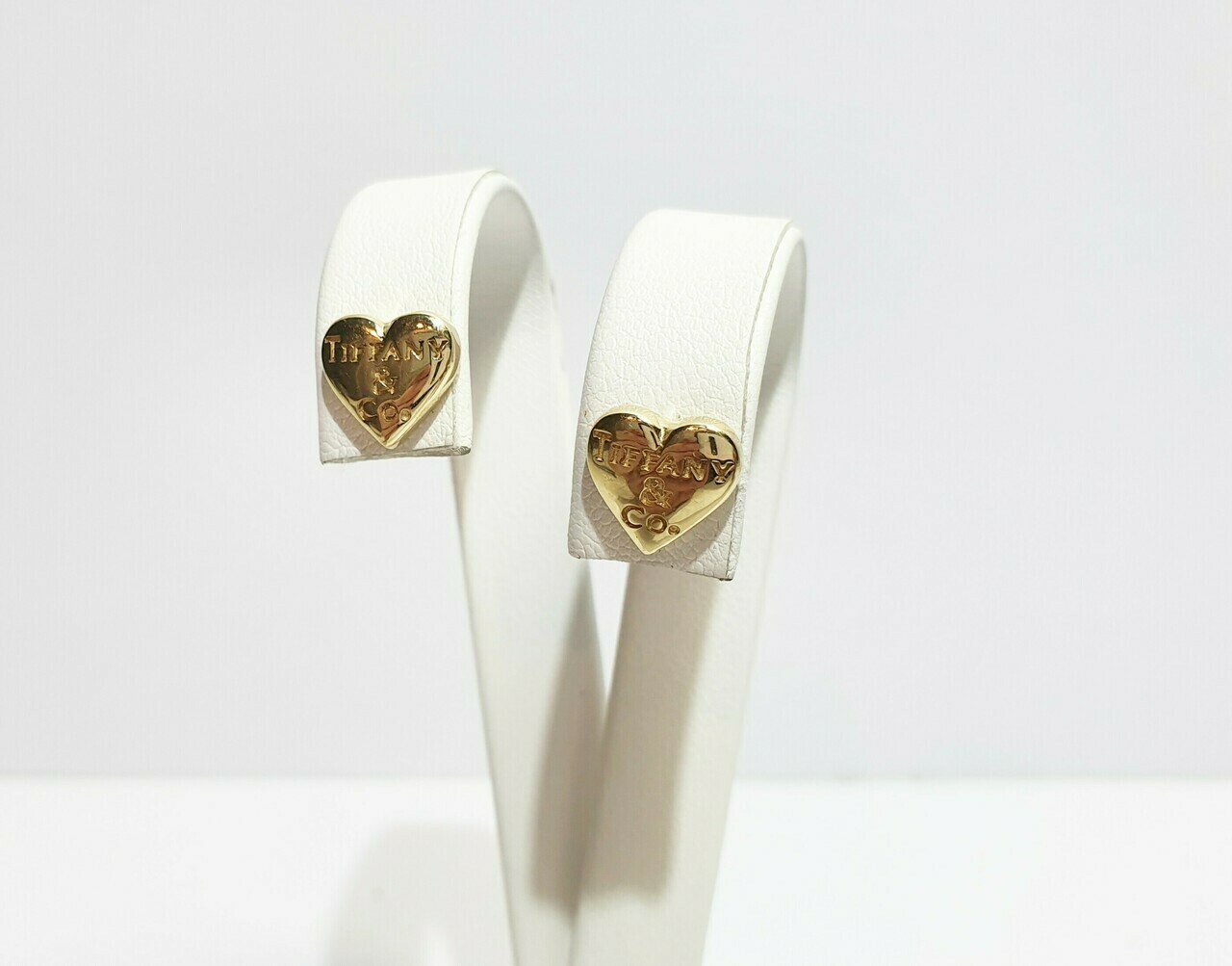 zlote-kolczyki-serca-tiffany-585-251g-komisji-edukacji-narodowej-63-warszawa