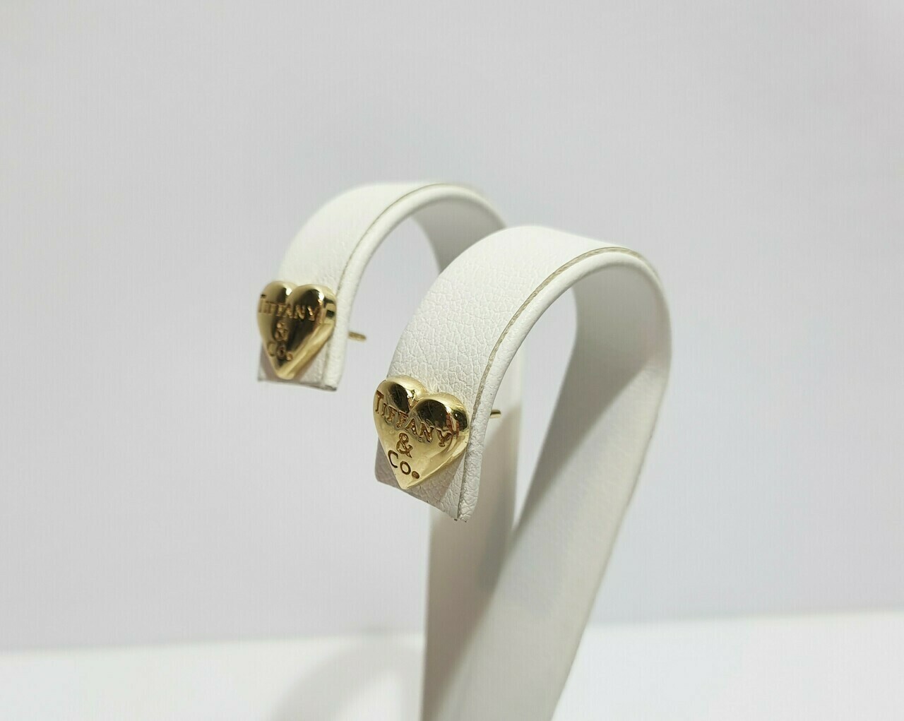 zlote-kolczyki-serca-tiffany-585-251g-rodzaj-bigla-sztyft