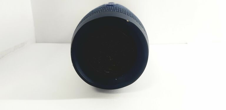 GŁOŚNIK BT JBL CHANGE 3 *OPIS!*