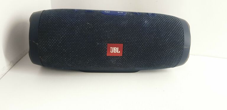 GŁOŚNIK BT JBL CHANGE 3 *OPIS!*