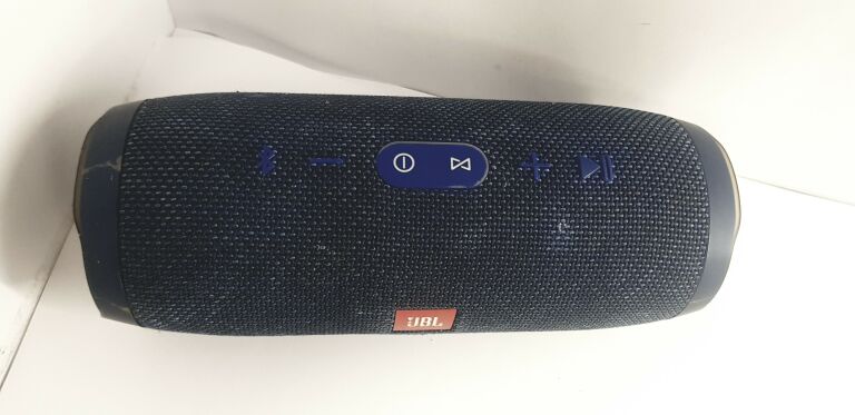 GŁOŚNIK BT JBL CHANGE 3 *OPIS!*