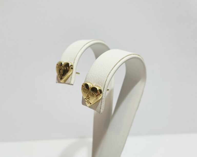 zlote-kolczyki-serca-tiffany-585-251g-rodzaj-bigla-sztyft