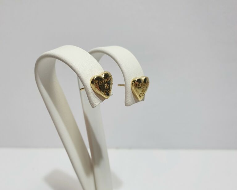 zlote-kolczyki-serca-tiffany-585-251g-material-zloto
