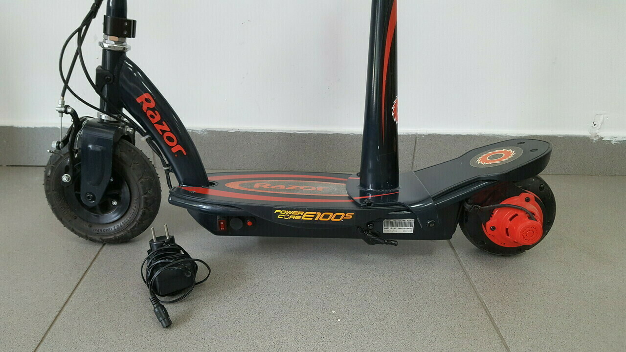 sd