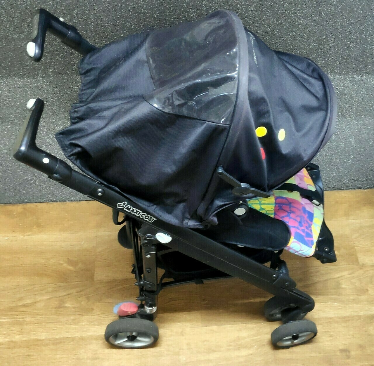 wozek-dzieciecy-teligi-30b-krakow