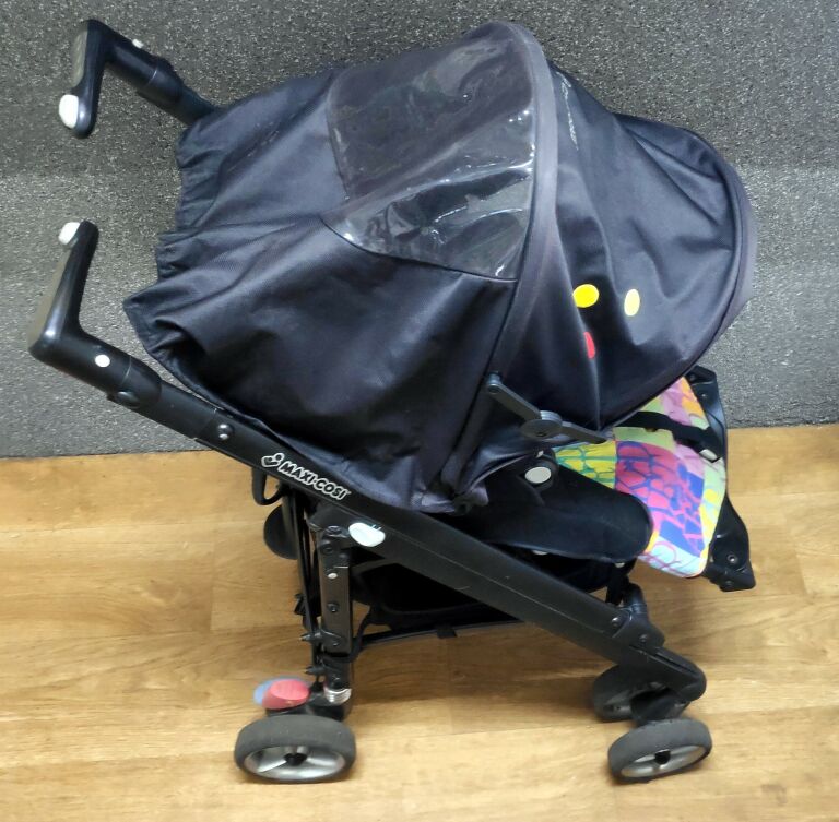 wozek-dzieciecy-teligi-30b-krakow