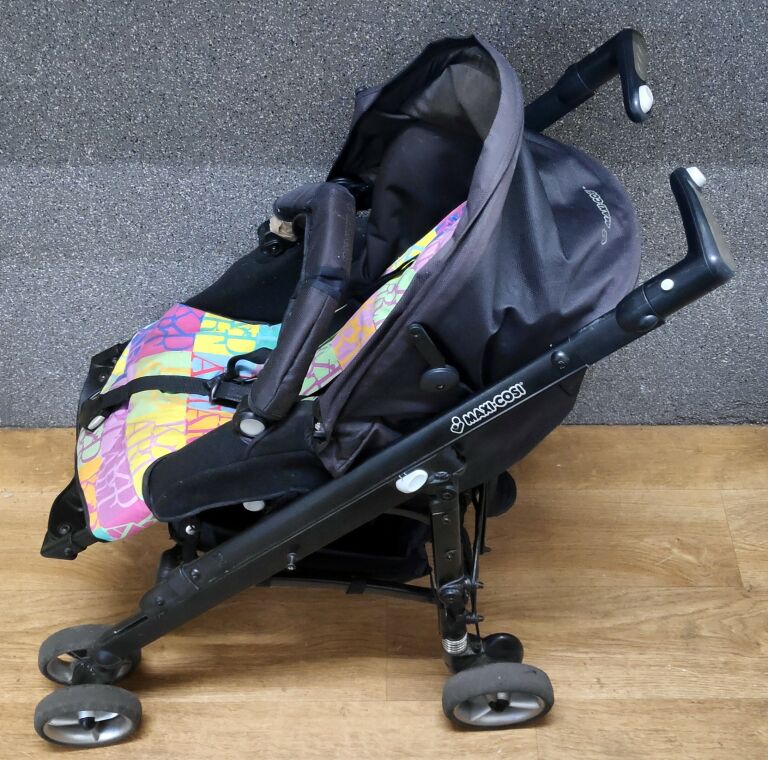 wozek-dzieciecy-kod-producenta-123