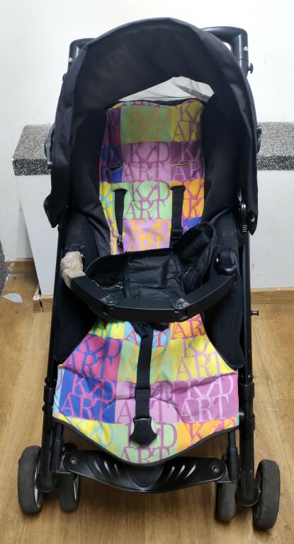 wozek-dzieciecy-stan-uzywany