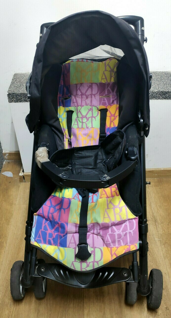 wozek-dzieciecy-stan-uzywany