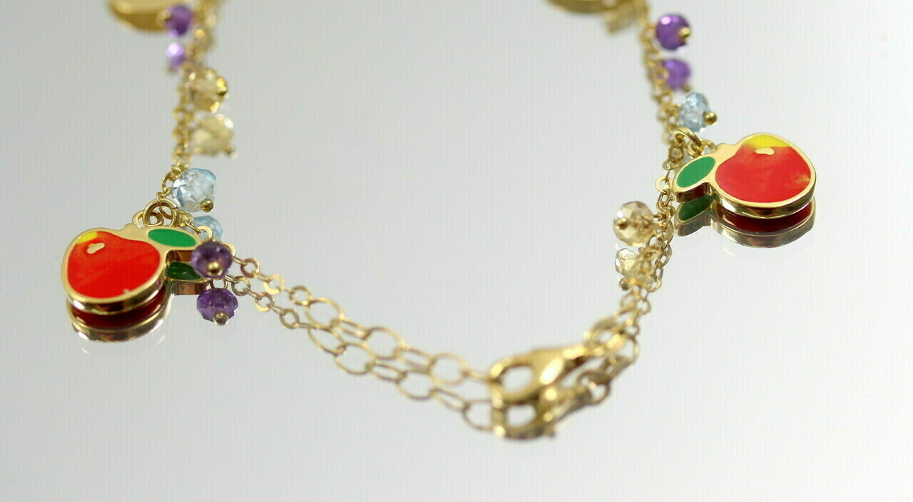 nowa-zlota-bransoletka-celebrytka-585-522g-185cm-motyw-129129-10