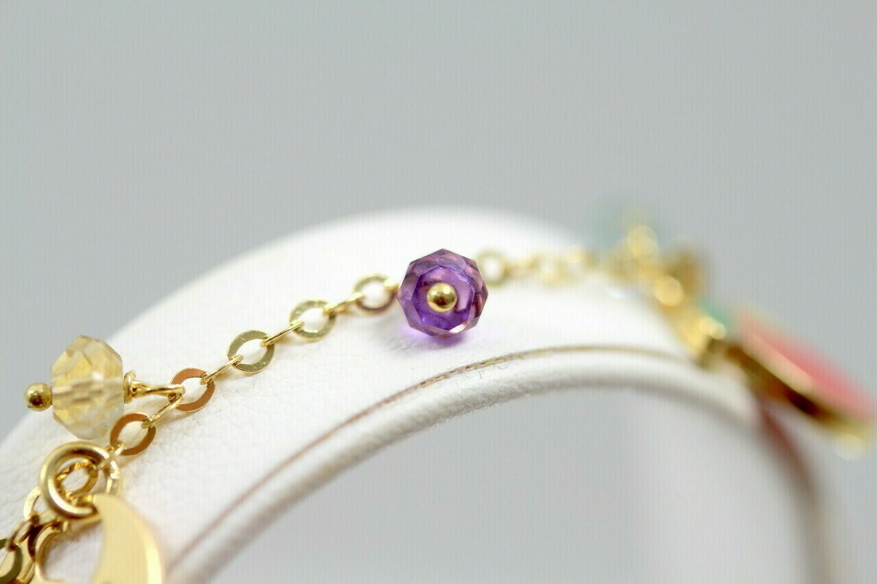 nowa-zlota-bransoletka-celebrytka-585-522g-185cm-material-15835-2