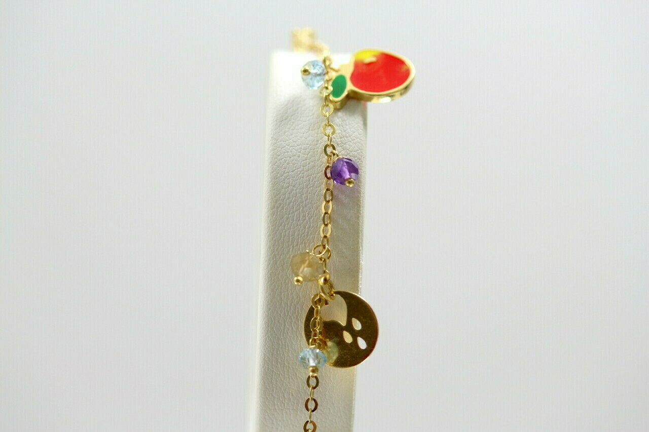 nowa-zlota-bransoletka-celebrytka-585-522g-185cm-stan-11323-1