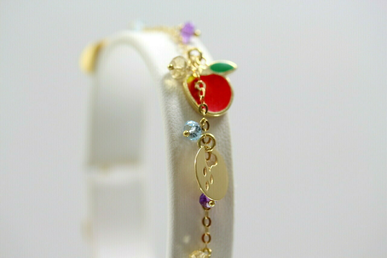 nowa-zlota-bransoletka-celebrytka-585-522g-185cm-marszalkowska-85-warszawa