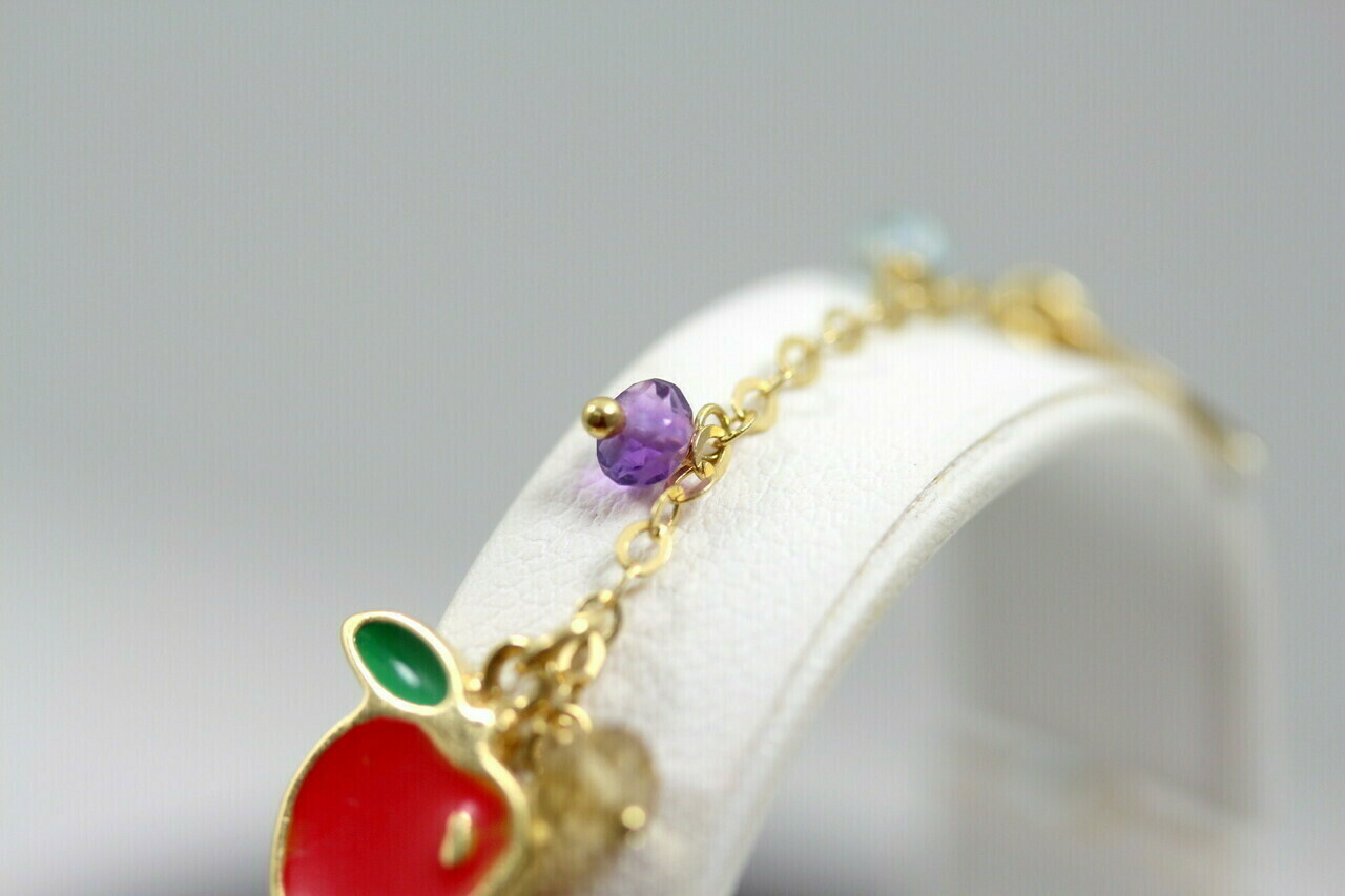 nowa-zlota-bransoletka-celebrytka-585-522g-185cm-dlugosc-calkowita-2000