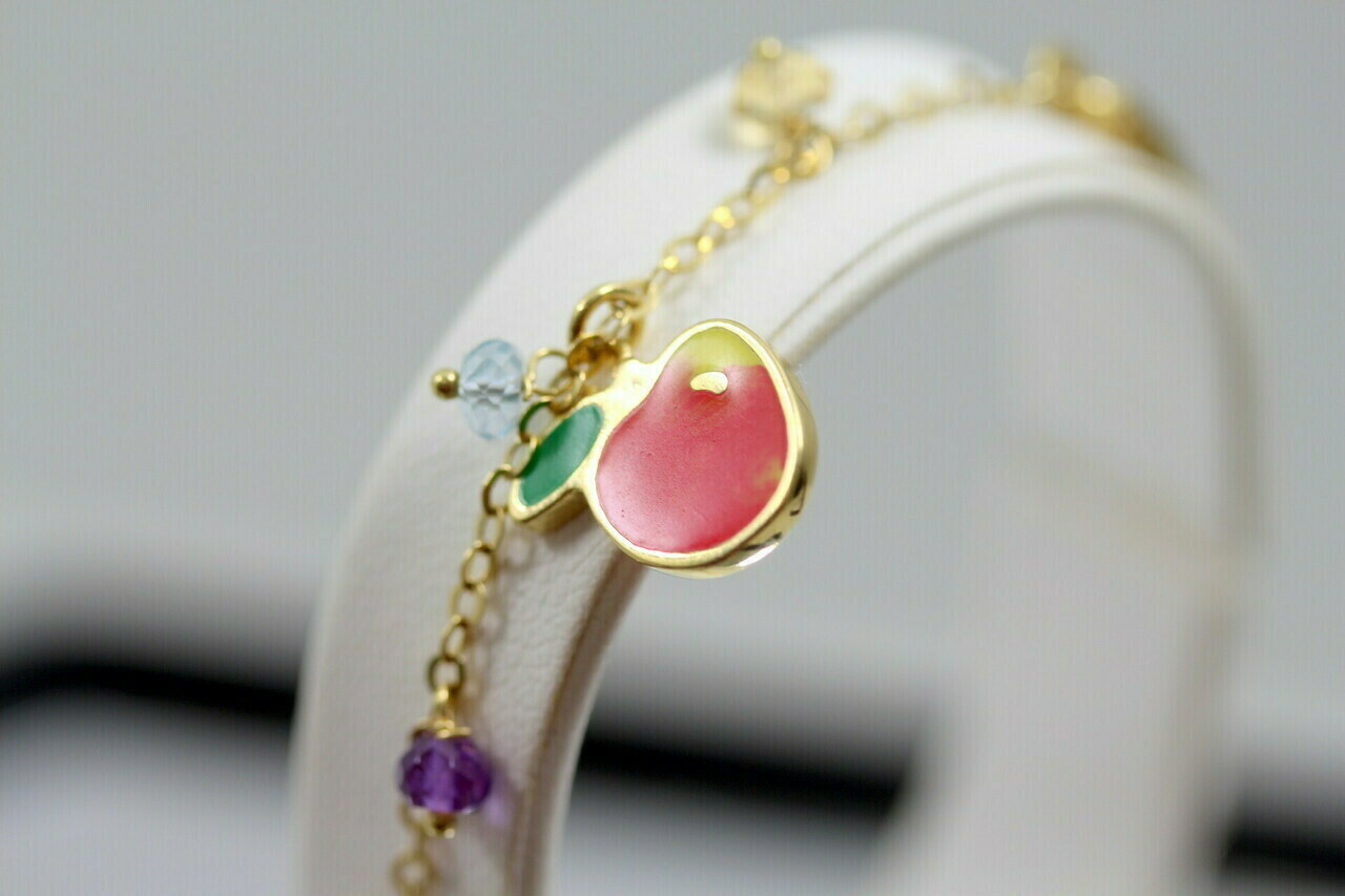 nowa-zlota-bransoletka-celebrytka-585-522g-185cm-rodzaj-2205-2