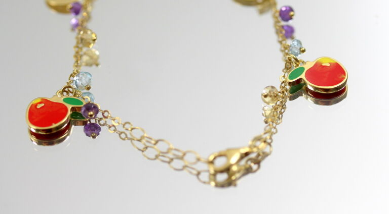 nowa-zlota-bransoletka-celebrytka-585-522g-185cm-motyw-129129-10