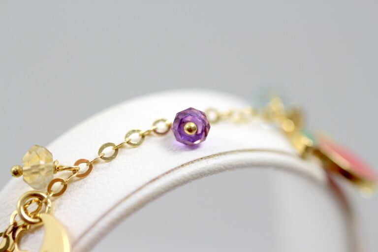 nowa-zlota-bransoletka-celebrytka-585-522g-185cm-material-15835-2