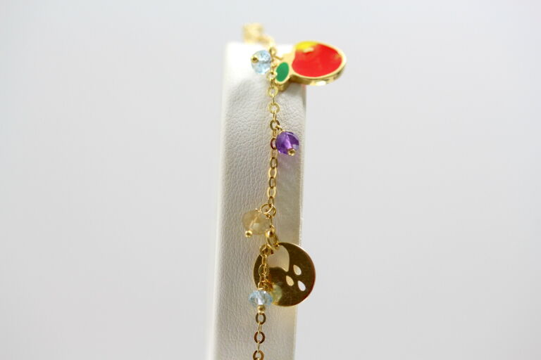 nowa-zlota-bransoletka-celebrytka-585-522g-185cm-stan-11323-1