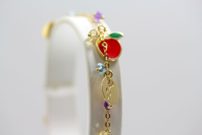 nowa-zlota-bransoletka-celebrytka-585-522g-185cm-marszalkowska-85-warszawa