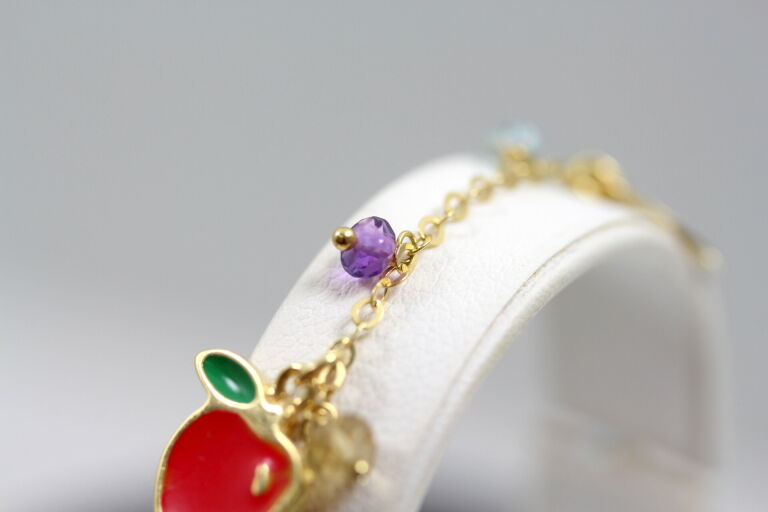 nowa-zlota-bransoletka-celebrytka-585-522g-185cm-dlugosc-calkowita-2000