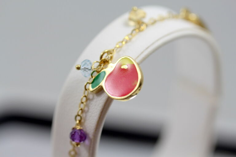 nowa-zlota-bransoletka-celebrytka-585-522g-185cm-rodzaj-2205-2