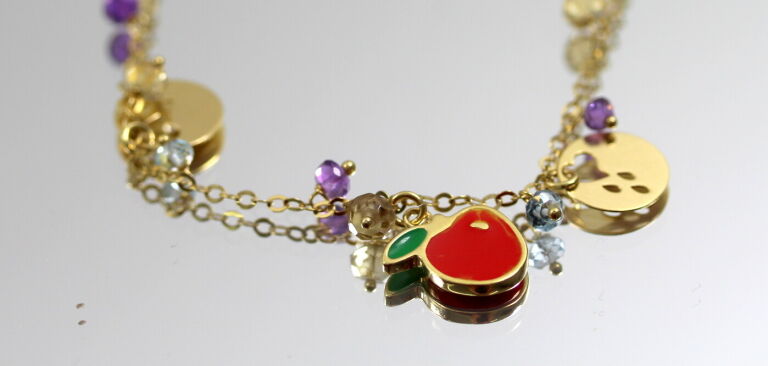 nowa-zlota-bransoletka-celebrytka-585-522g-185cm-ean-gtin-5904323041946