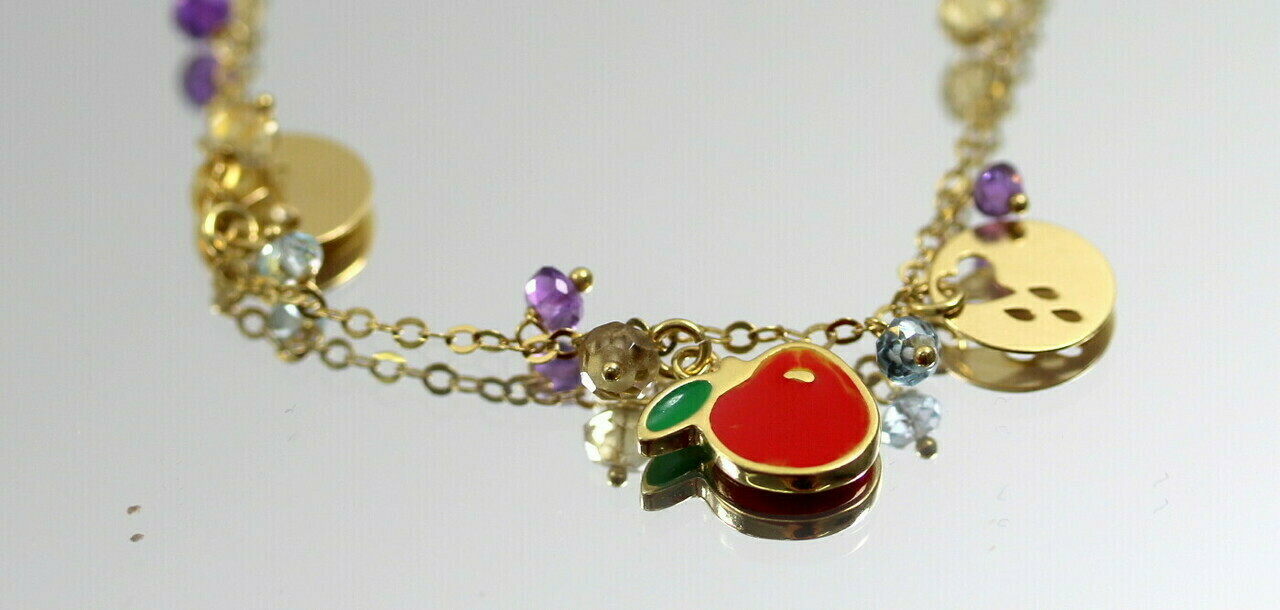 nowa-zlota-bransoletka-celebrytka-585-522g-185cm-ean-gtin-5904323041946