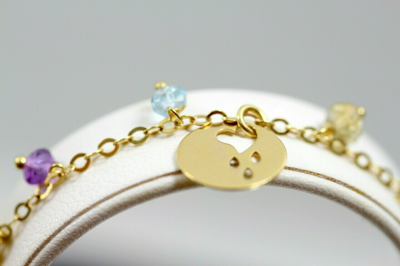 nowa-zlota-bransoletka-celebrytka-585-522g-185cm-kolor-dominujacy-205826-225106