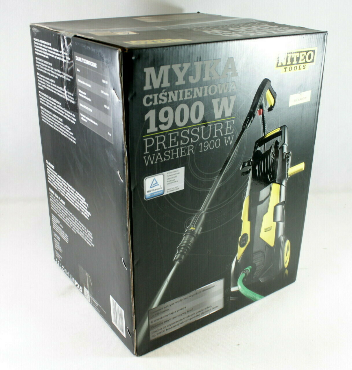 myjka-cisnieniowa-niteo-tools-1900w-stan-powystawowy