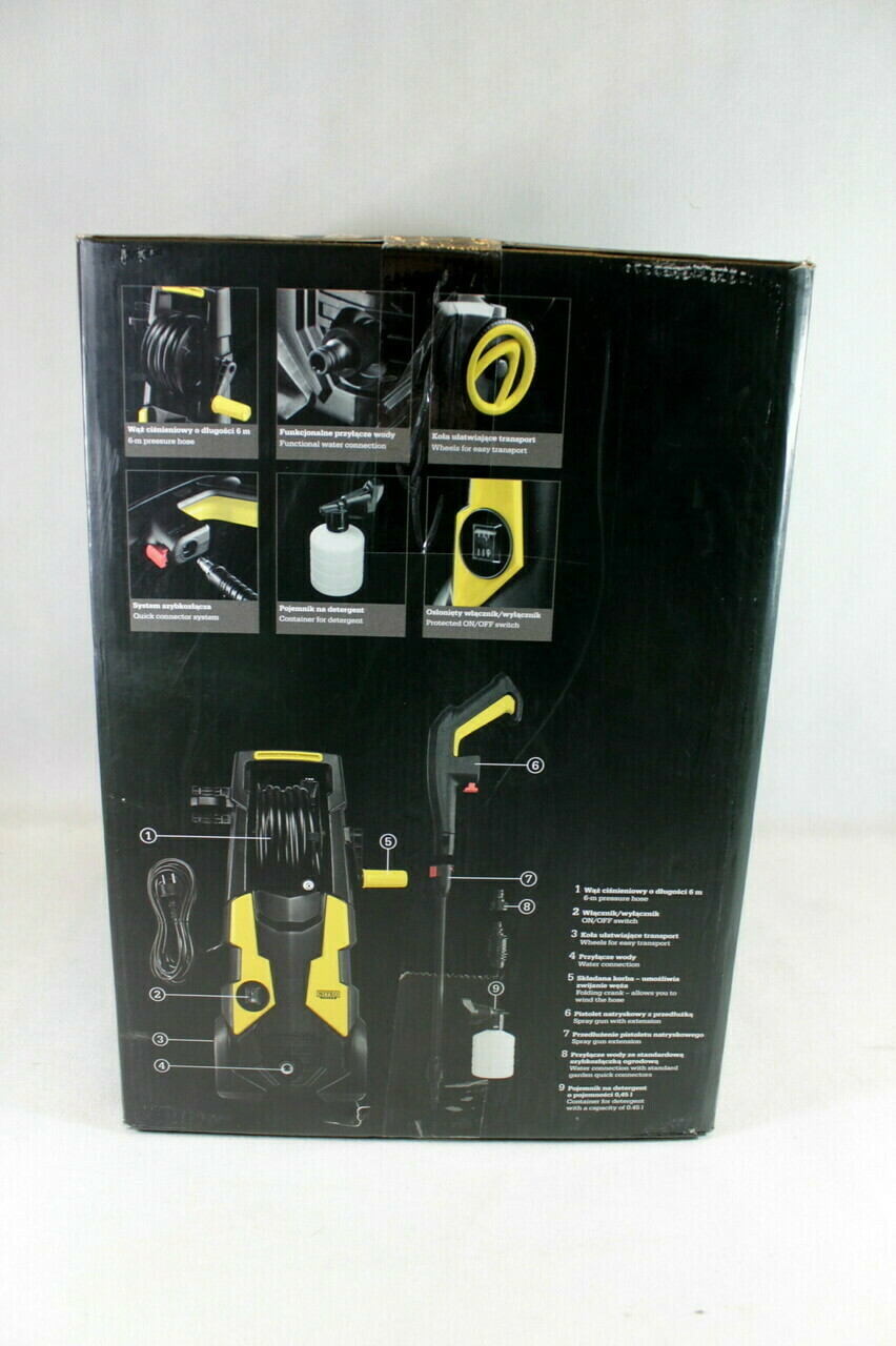 myjka-cisnieniowa-niteo-tools-1900w-marka-niteo-tools