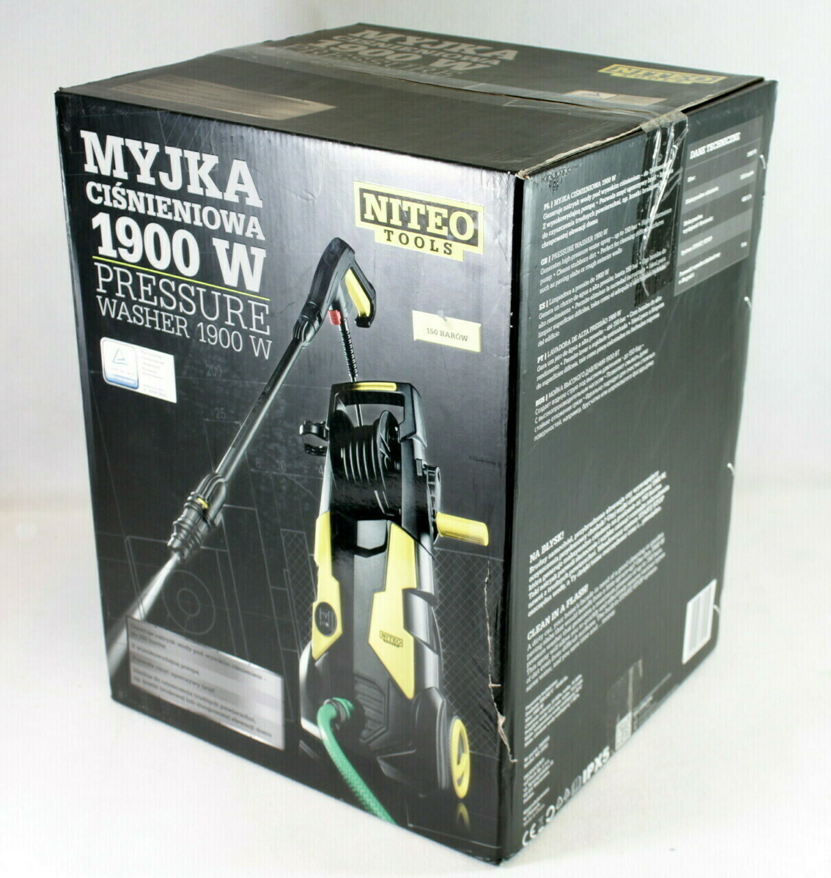 myjka-cisnieniowa-niteo-tools-1900w-rodzaj-pompy-inna