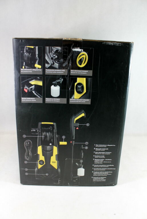 myjka-cisnieniowa-niteo-tools-1900w-marka-niteo-tools